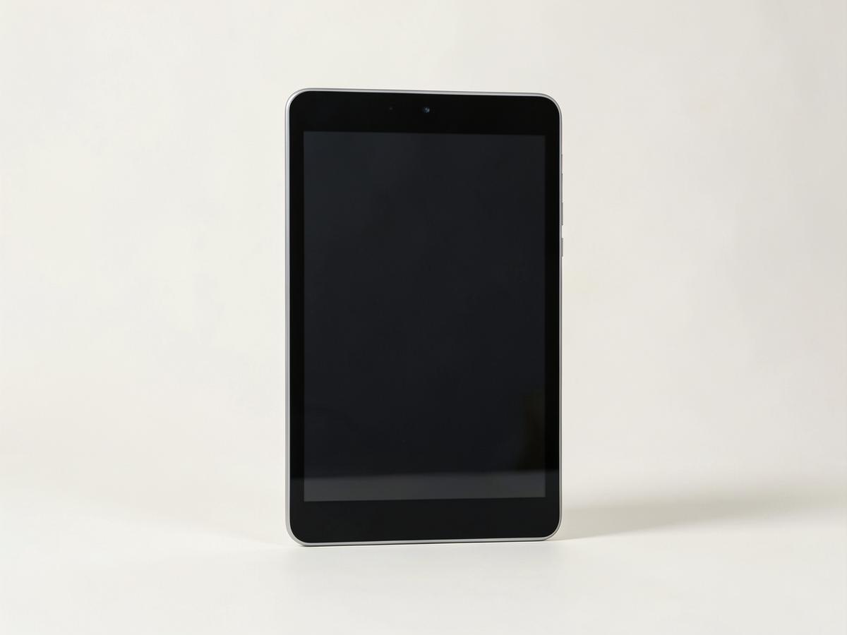 Tablets